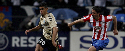 marseille-atleti-2008-epa