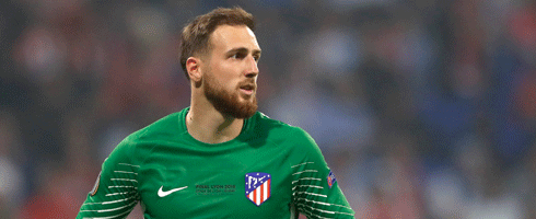 oblak-europe-league-final-e