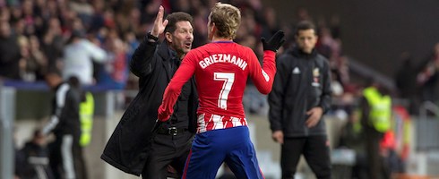 simeone-griezmann-hi5-epa