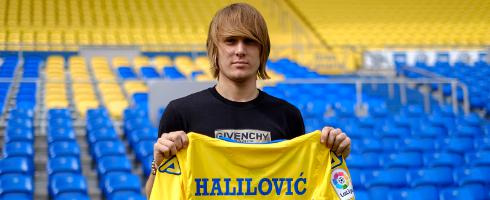 Halilovic-shirt-epa