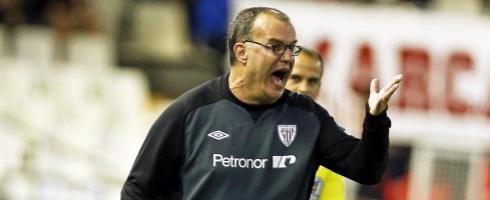 bielsa-athletic-epa01062018