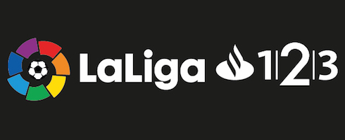 laliga-123-web