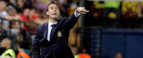 lopetegui-1806-pointing-epa