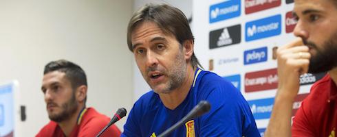 lopetegui-presser-epa110617_1