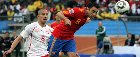 xavi-swizerland-2010-epa