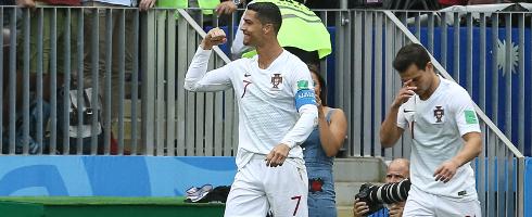 Ronaldo-1806-Morocco-epa_0