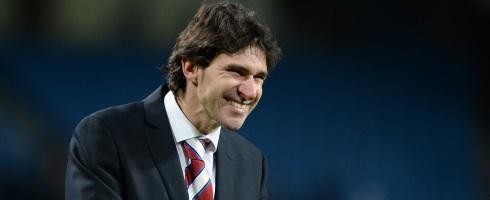 karanka-smile490epa_2_0