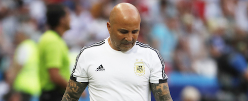 sampaoli-1806-down-epa