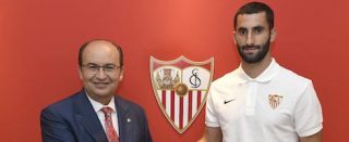 gonalons-sevilla-web