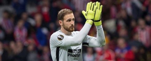 oblak-epa04052018_1_0