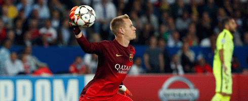 ter-stegen-throws490ai_0_2