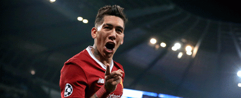 firmino-liverpool-epa27042019