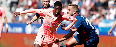 dembele-epa13042019