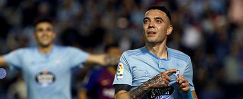 aspas-epa04052019