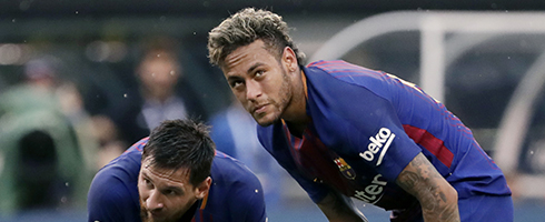 neymar-messi-epa22062019