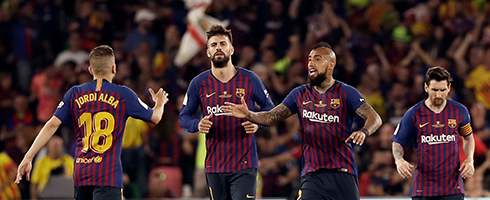 pique25052019