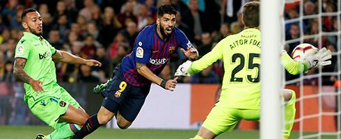 suarez-epa-27042019