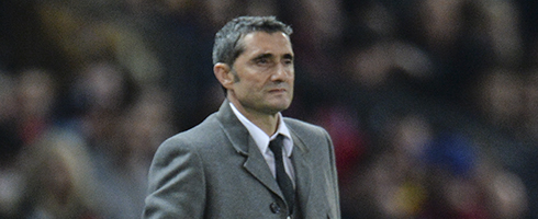 valverde-epa-27042019