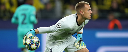 terstegen-epa17092019