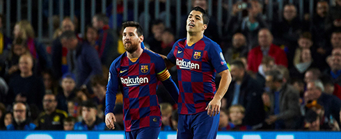 Messi-Suarez-epa271102019