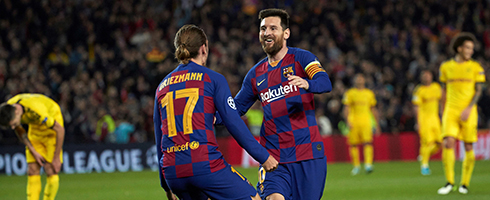 Messi-epa27112019