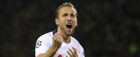 harrykane-epa14032019