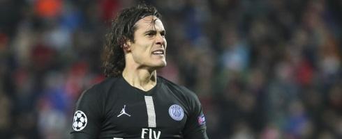 cavani-epa26042019_0_1_0_0_0_1_0_2