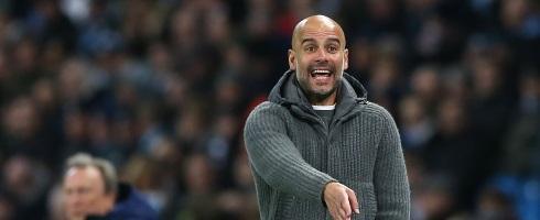 guardiola-epa15122019