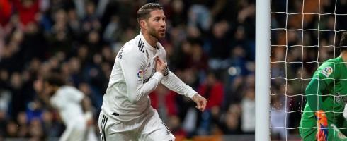 ramos-scores-epa31012019_2_0_0_0_0_0_0_0_2_2