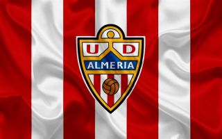 Almeria donate €1.2m to battle coronavirus outbreak