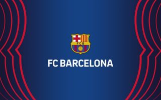 Barcelona look to free agent signings amid coronavirus pandemic