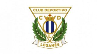 Leganes squad to agree pay cut up to 20 percent to protect non-playing staff