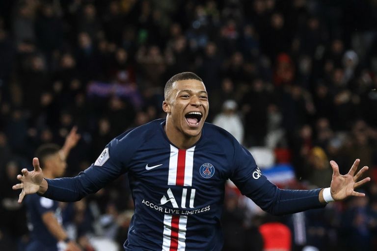 mbappe-epa050320202-768x512.jpg