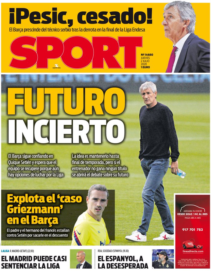 today-s-spanish-papers-barcelona-boss-setien-position-untenable-as