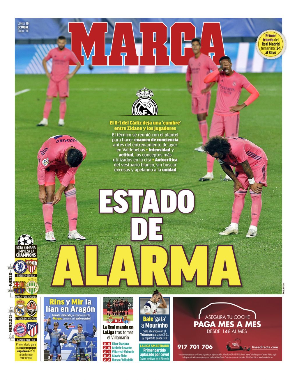 Spanish futbol essay picture