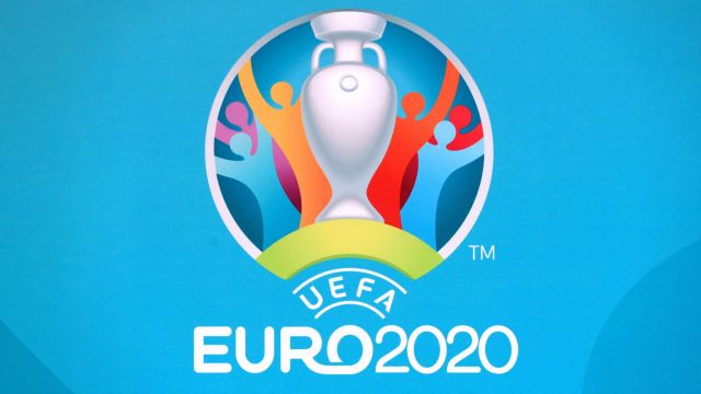 Euro 2021