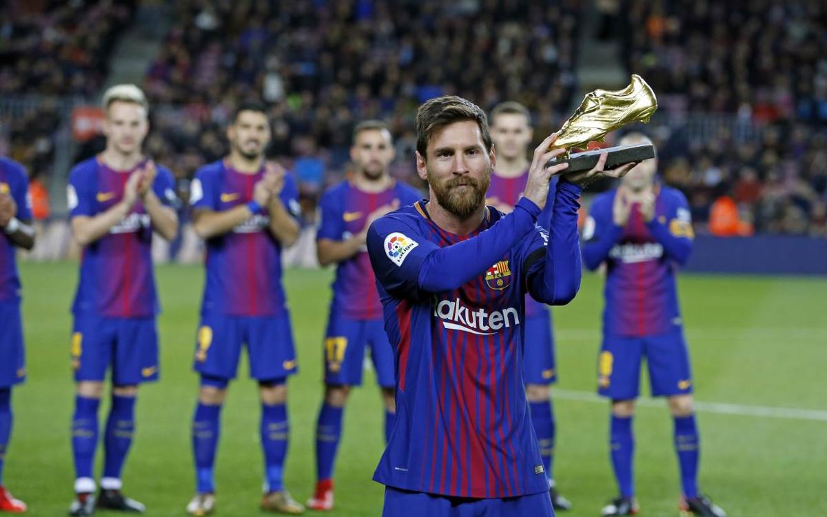 Lionel Messi Images 5 Records Set By Lionel Messi That Might Never Be Vrogue