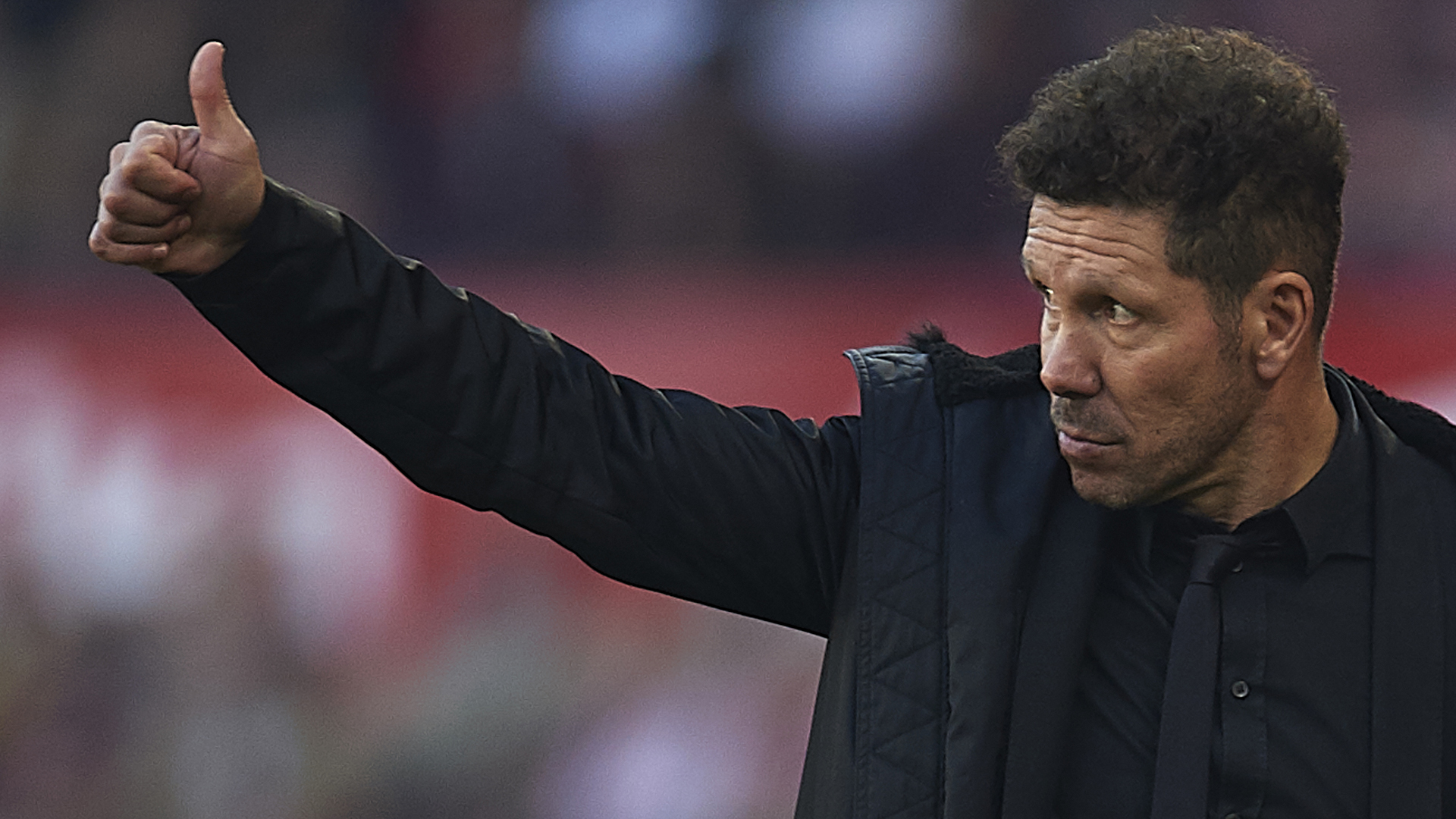 Spanish football evening headlines: Atletico suffer a giant-killing,  ex-Real Madrid man returns to Spain and Koeman explains Alena exit -  Football España