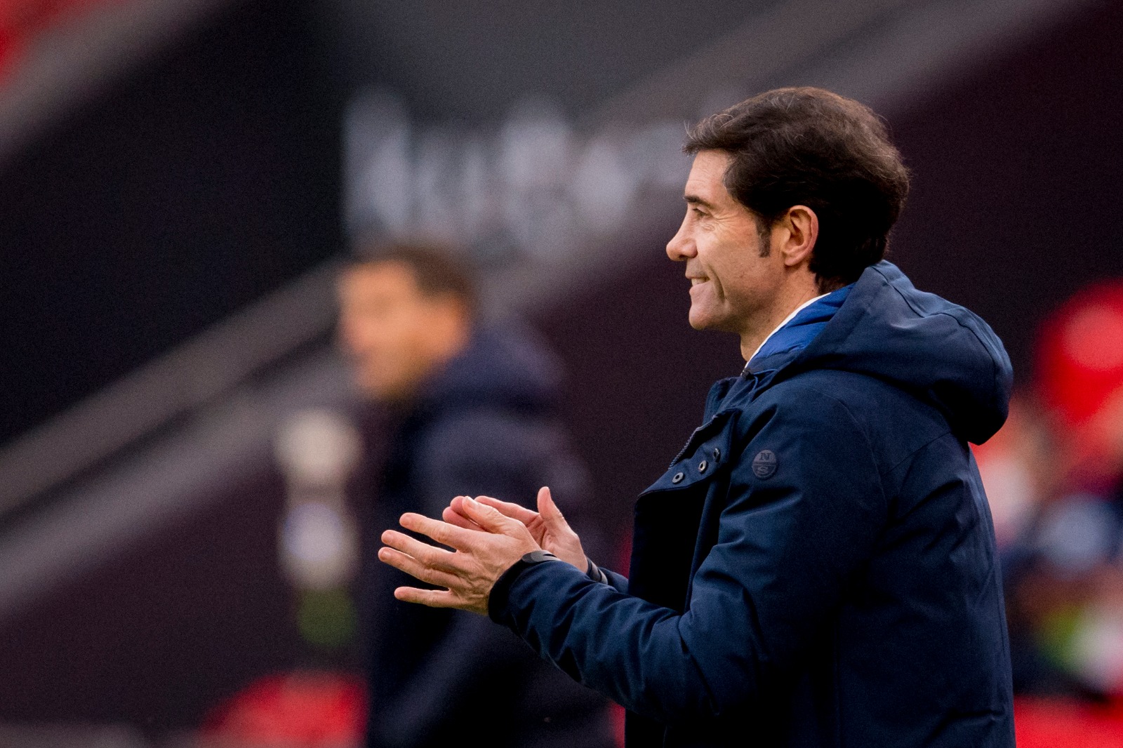 La Liga weekly roundup: Marcelino reminds Valencia fans of what they are missing