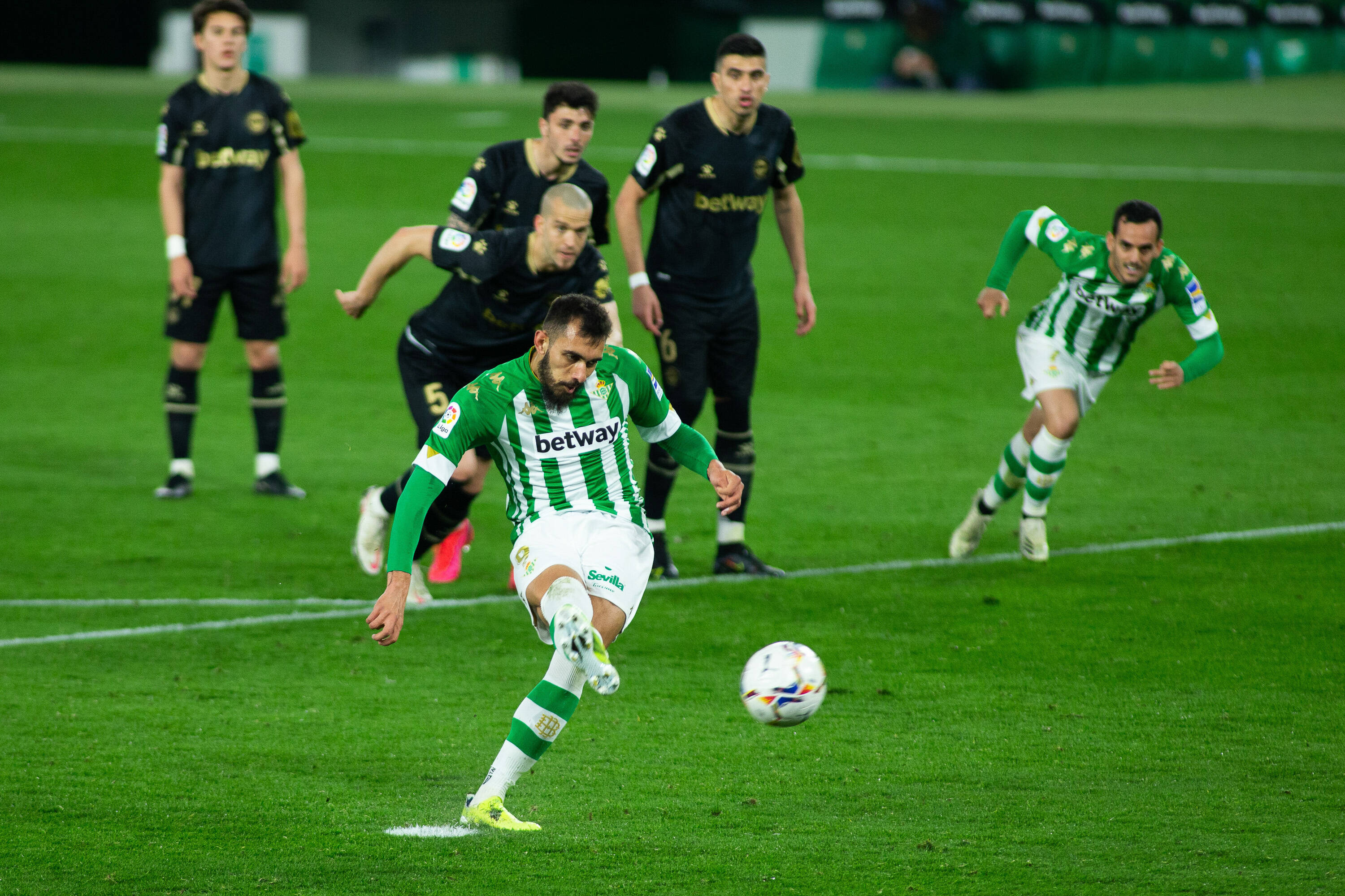 coritiba x ceará sc palpite