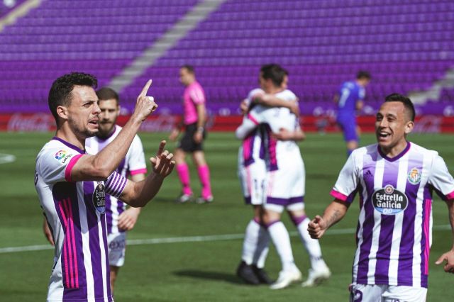 Real Valladolid