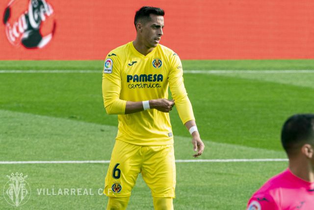 Villarreal