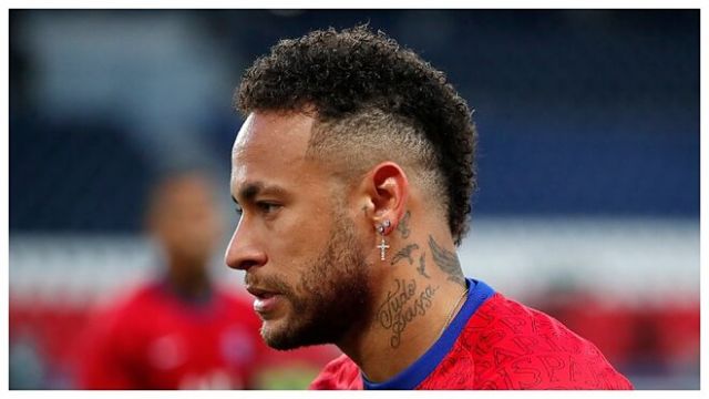 Neymar misses Brazil World Cup training | beIN SPORTS