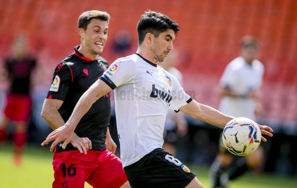 Peter Lim On Valencia Fans: "They've Got Birds In Their Heads ...