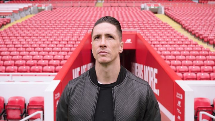 Fernando Torres2 