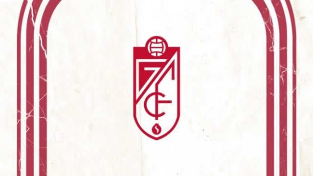 Granada coach Diego Martinez leaves the club - Football España