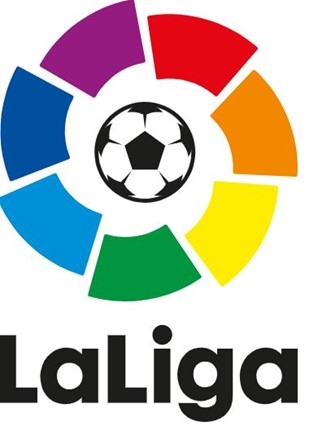 Who Will Win The 2020 2021 La Liga Football Espana