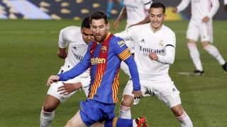 The Start Date Of La Liga 2021 22 Season Football Espana