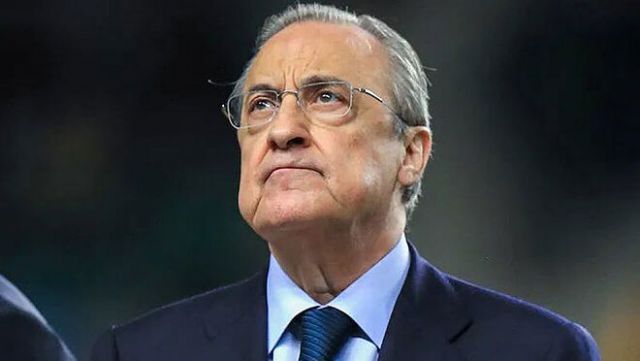 Titulares de la mañana del fútbol español: Florentino luchó para que Zidane se quedara, Morata contraataca a las críticas, De Gea se entrena en los penaltis para La Roja