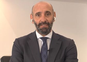 Monchi